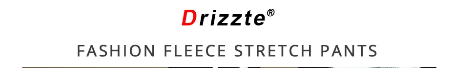 Drizzte мужские стрейч брюки с теплым флисом Платье Брюки фланелевая подкладка черный синий серый брюки повседневные брюки зимние