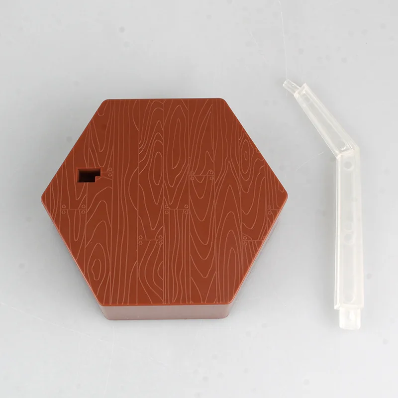 24 см Трафальгар Ло одна штука д водное право ПВХ Фигурки Коллекционная модель