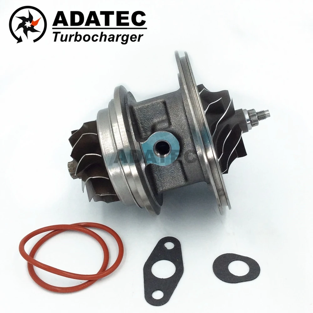 TD05-12G TD05 турбо CHRA 49178-03130 4917803130 2823045500 28230-45500 Турбина картридж для hyundai грузовик может II 4D56 двигателя