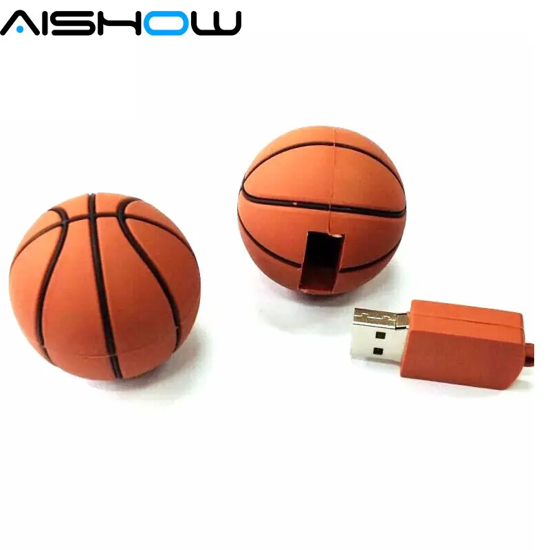 Флеш-накопитель USB 2 0 64 ГБ 8 16 32 | Компьютеры и офис