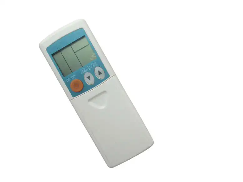 Пульт дистанционного управления для кондиционера Mitsubishi KD06ES, KP06DS, KP06CS, KP06KS, KP07BS, KM06D, KD07BS, KP07AS, KGIC, KGIE, A/C