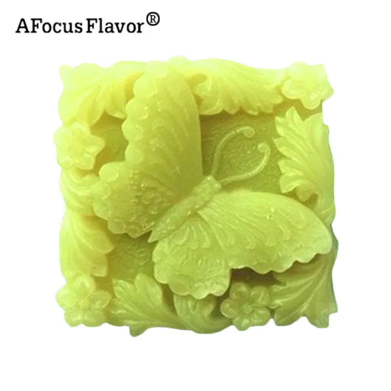 1 шт. силиконовая форма для изготовления торта| |