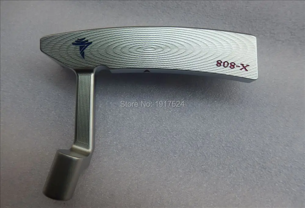 FUJISTAR Гольф машинка для стрижки шедевр X 808 кованые из углеродистой стали с полным