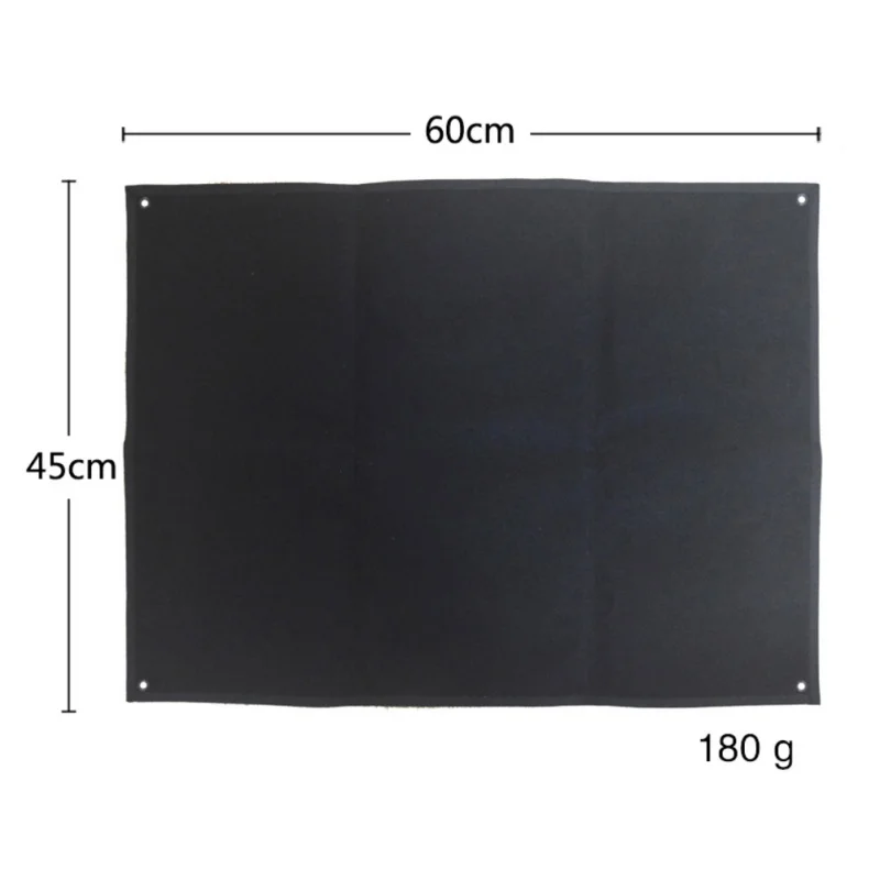 

Badge storage display poster armor armband finishing cloth wall Showcase Hunting accessories