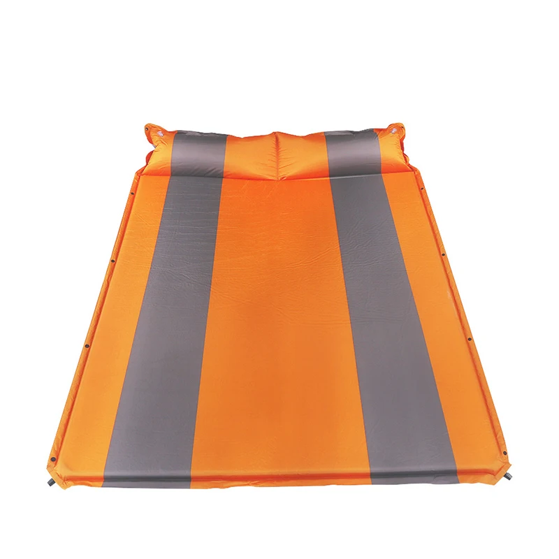 MYJ двойной легкий коврик для сна из вспененного этилвинилацетата автоматический