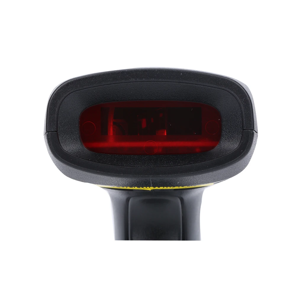 Swiftautoid SA H3700-001U IP52 1D лазерный ценник ручной Самый дешевый сканер штрих-кода для POS