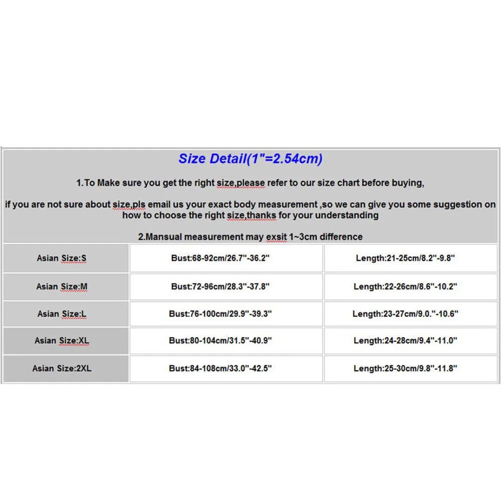 Женская кружевная блузка с открытыми плечами летний облегающий укороченный топ
