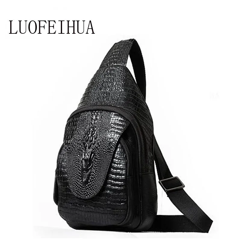 Женские сумки из натуральной кожи 2018 новые брендовые сумка через плечо женская