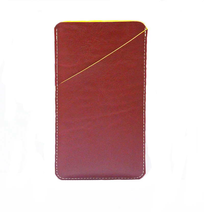 Новый В линия PU Кожаный Чехол Обложка Для Xiaomi Redmi Pro Смартфон на складе K4|leather shoes with