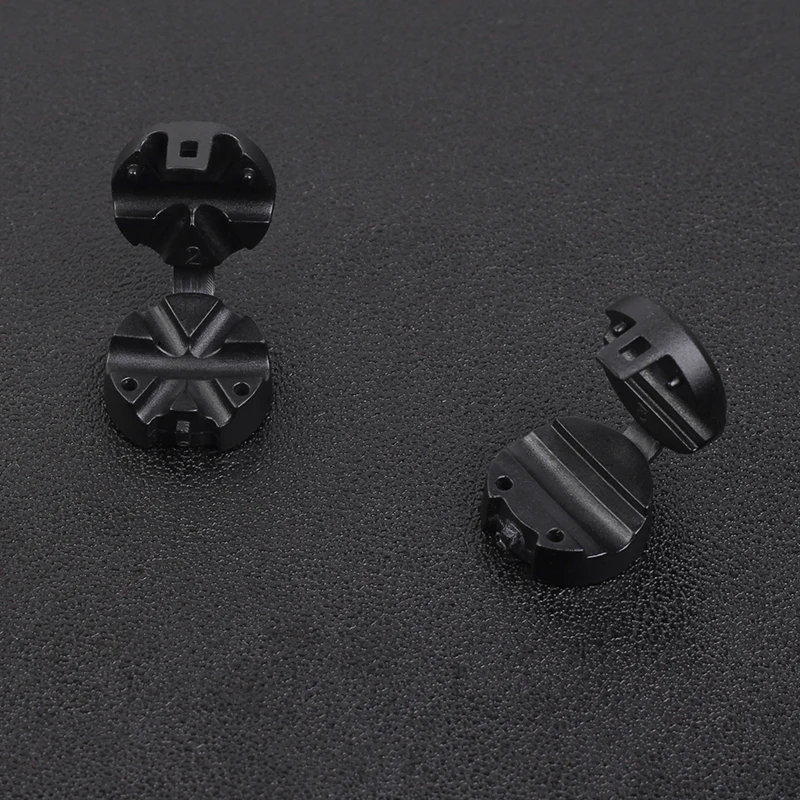 Автомобильный держатель для USB кабеля зарядного устройства зажим аккуратный