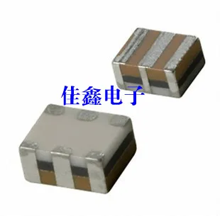 

Ceramic tiles TCW25M 25MHZ 2.0*2.5 25.000MHZ TaoZhen tee feet
