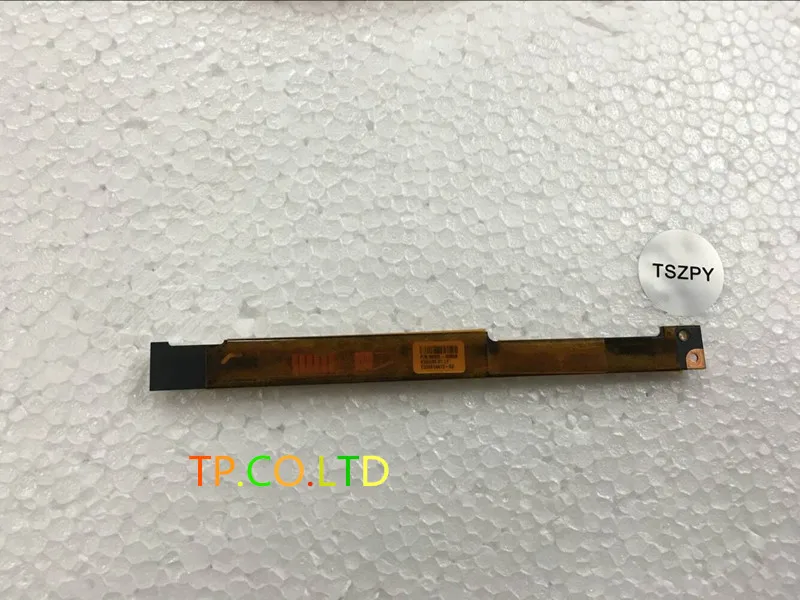 Оригинальный Новый ЖК-инвертор для Dell Inspiron 1501 Ambit K02I115.03 |