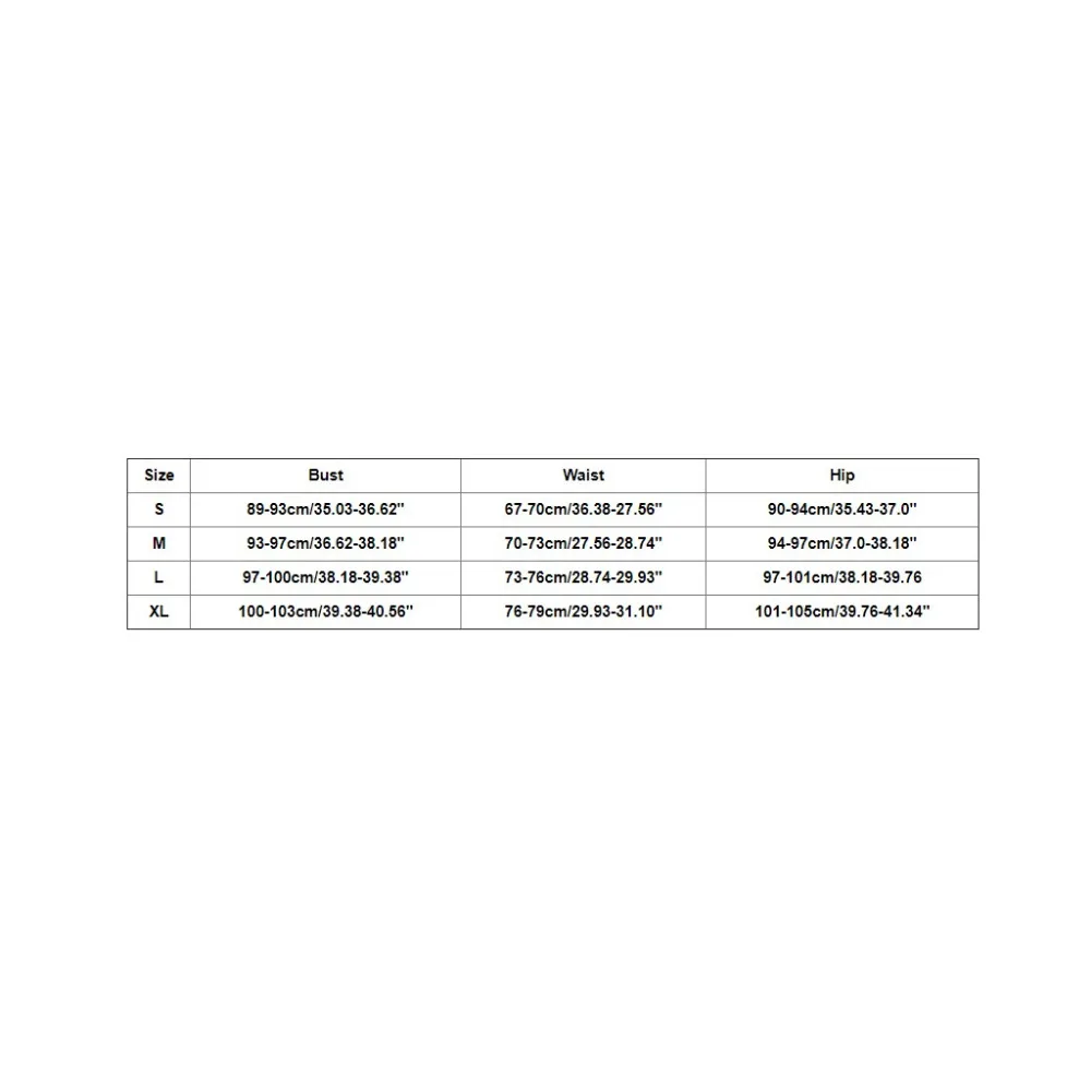 Однотонный кружевной облегающий топ на бретельках бикини бретелях сплошной цвет