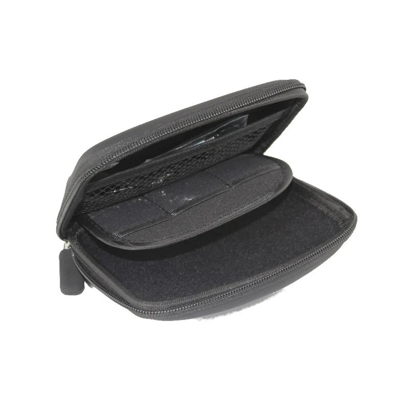 Автомобильный противоударный портативный защитный чехол 4 3 дюйма + фотопленка