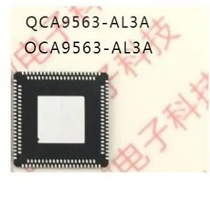 Новый телефон|Запасные части| |