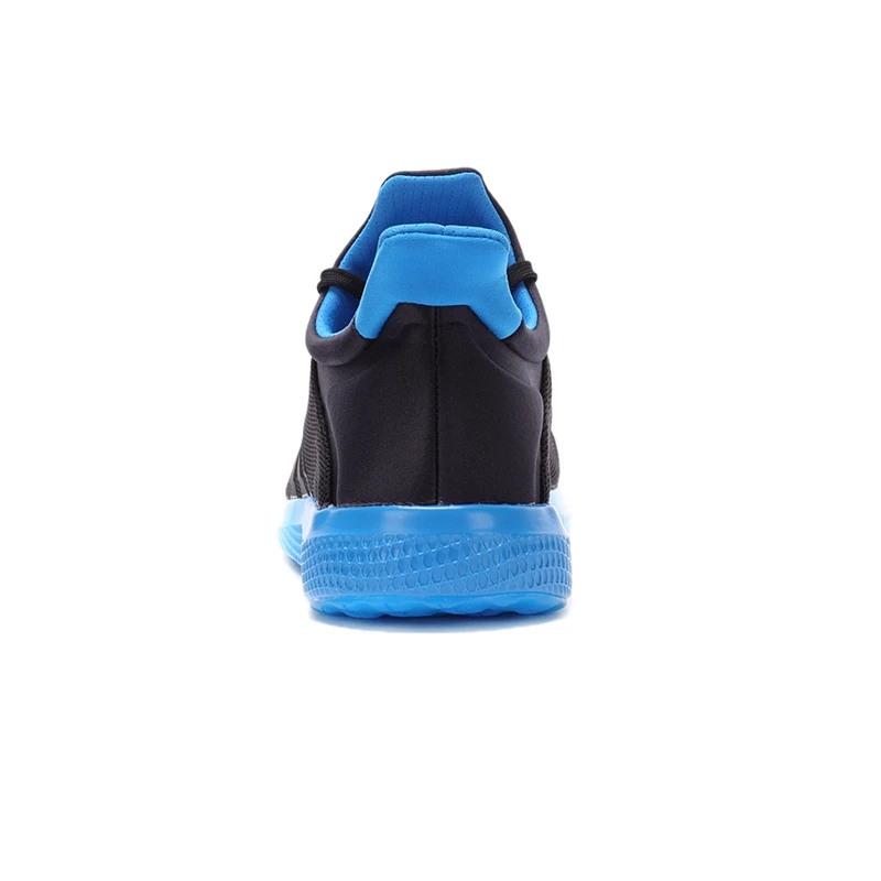 Оригинал Adidas cc sonic m bounce Для мужчин кроссовки|Беговая обувь| |