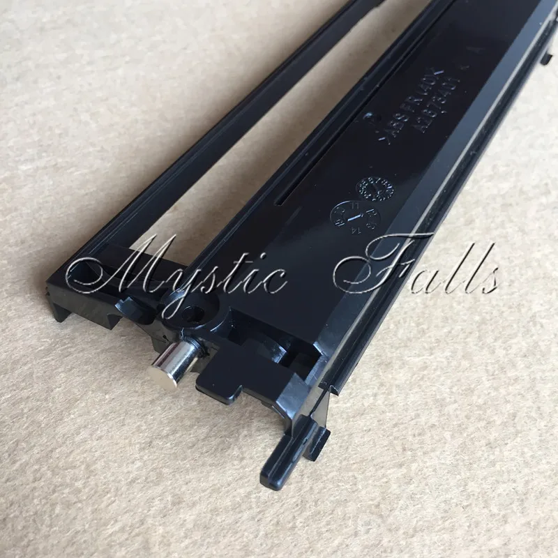 10X AF1022 AF1027 MP2550 MP3350 чехол для устройства разработчика Ricoh Aficio 1022 1027 2022 2027|Детали