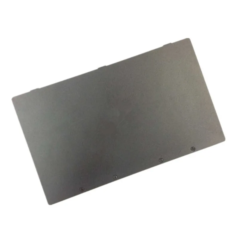 Аккумулятор для планшета 7XINbox 7 4 в 21 Втч AJ02XL ноутбука HP Jacket Elitepad 900 HSTNN IB3Y 687518 1C1 687946