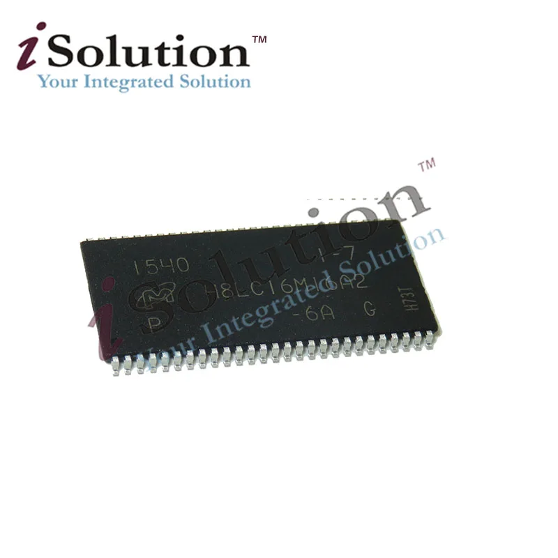 Фонарь: G SDRAM 256 Мбит 167 МГц 54TSOP Новый и оригинальный|sdram| |