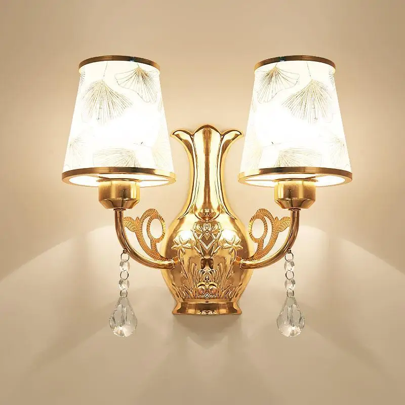 Number 4 Badkamer Verlichting Industrieel лампа туалетный столик Wandlampen Lampara De Pared интерьер Wandlamp для дома настенный светильник для спальни - Цвет абажура: Number 4