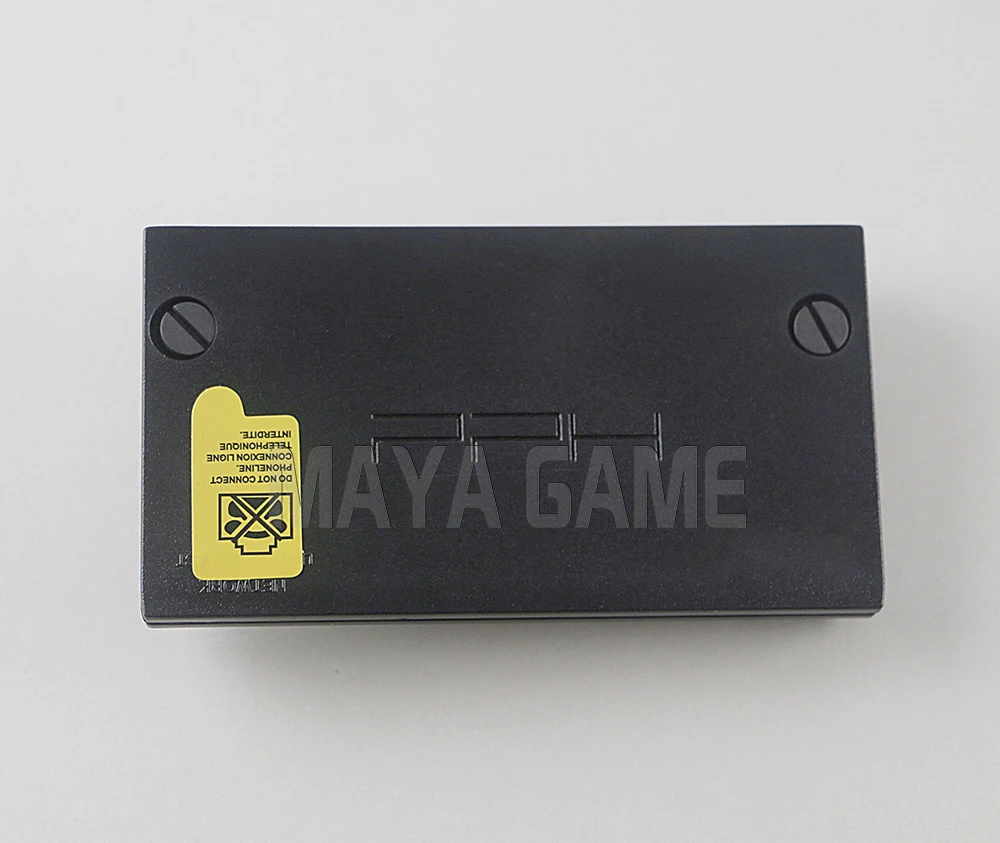 Сетевой адаптер SATA для ps2 GameStar сетевой playstation 2 интерфейс HDD|adapter for ps2|adapter sataadapter hdd |
