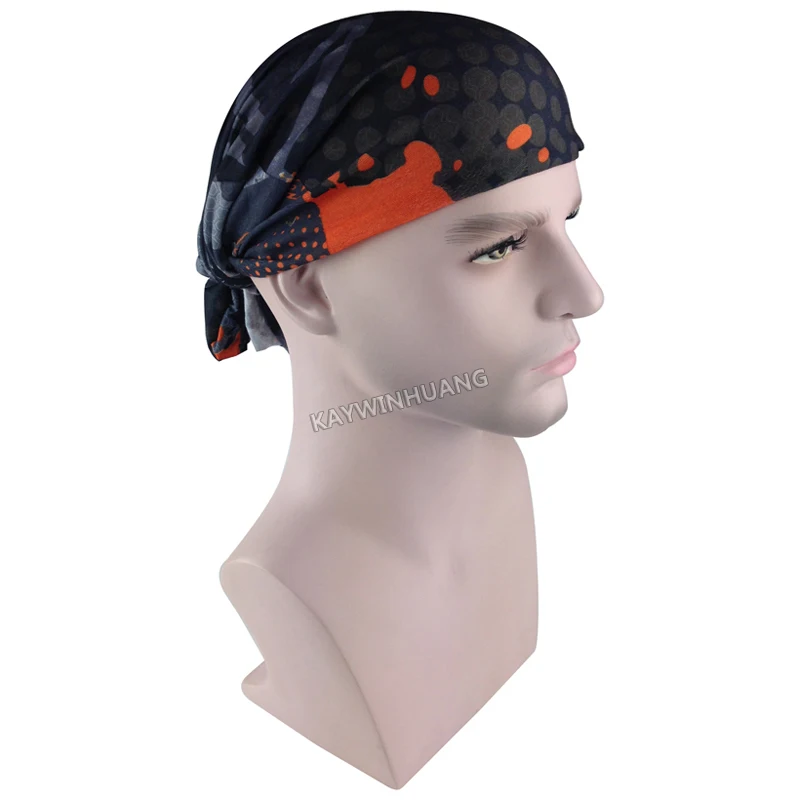 Экспресс Доставка 100 шт./лот оптовая продажа Новейшая модная цепочка Волшебные