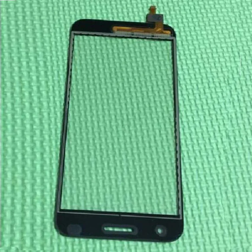 LTPro 100% гарантия хороший рабочий g7 сенсорный экран дигитайзер для Huawei Ascend G7 5