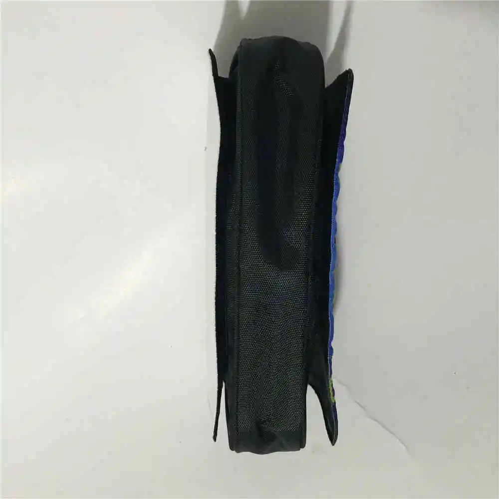 Индивидуальный заказ Аниме pringting pencilbag соевый Luna Мауи Чудесное Божья коровка