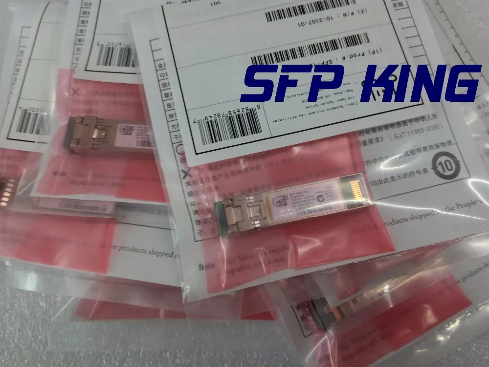 Совместимость cisco SFP-GE-T: RJ45 Cooper SFP оптический модуль трансивера разъем LC без DDMI 100 м