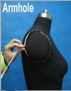 Женское платье с длинным рукавом вельветовое темно зеленое вечернее большого