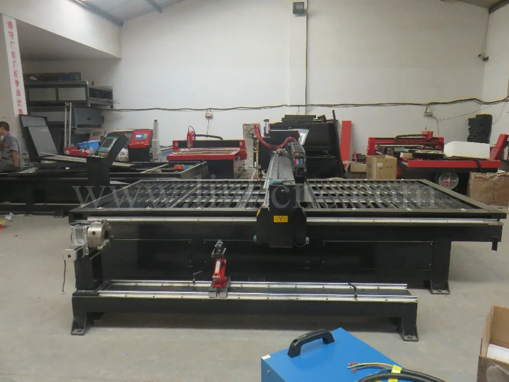 Smart and strong enough china manufacture 8 mm metal plasma cutting machine/cheap cnc machine | Инструменты