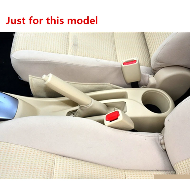 Для Toyota Yaris L Vios FS 2014 до 2018 автомобиль подлокотник с разъемом Usb коробка центр для