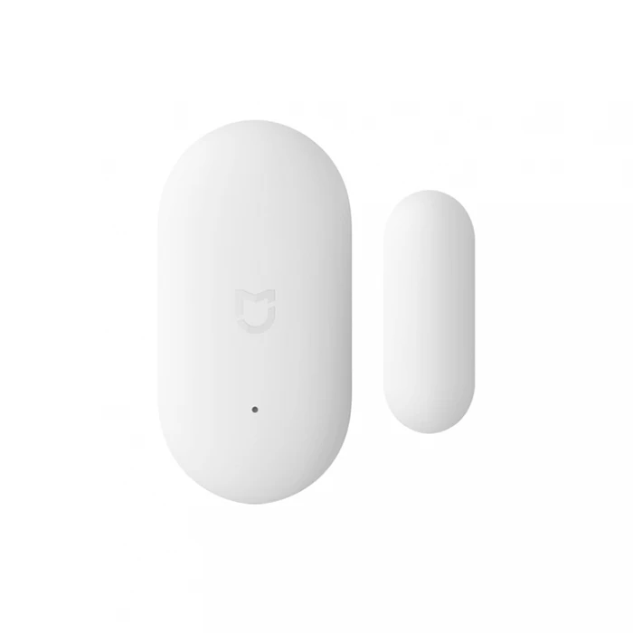 Original Xiaomi Smart Windows Door Sensor Intelligent Home Security Equipment with Smartphone Control | Электроника