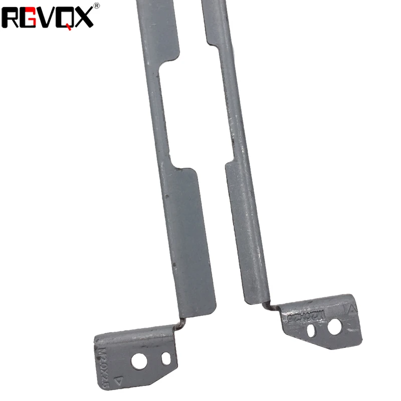 Новые петли для ноутбука HP Pavilion 14-G 14-R 14-H 14-G001 PN: AM14C000100 AM14C000200 левые и правые
