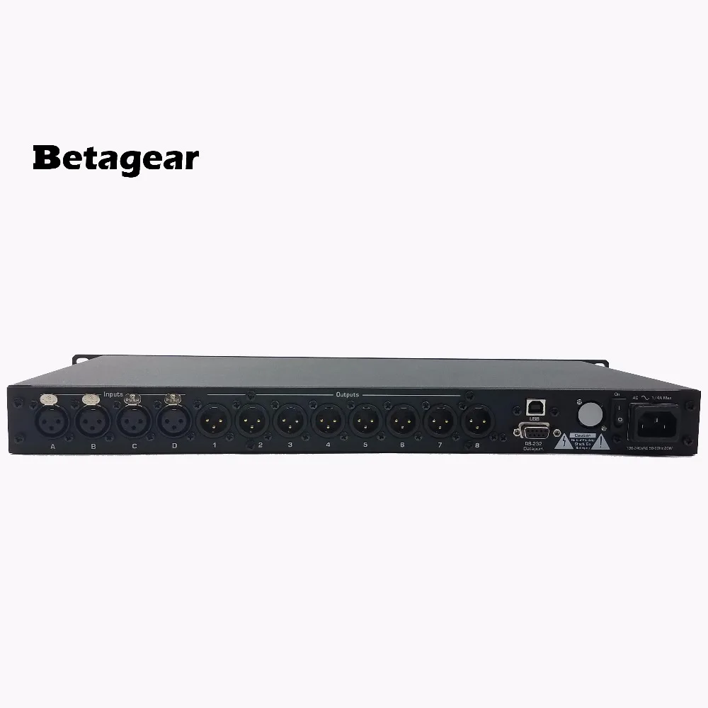 Процессор dsp 4 8. Процессор dsp 4 8. Процессор dsp 4 8. Процессор каденсе. Усилитель gz 4.