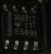 385B12 UPA1707G A1707 MB1507PF MB1507 MB1504PF MB1504 | Электроника