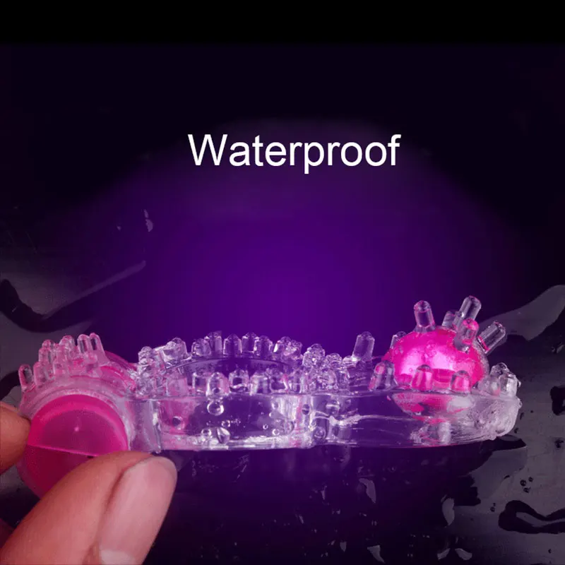 1/2 шт. силиконовое кольцо для пениса|Эрекционные кольца| |