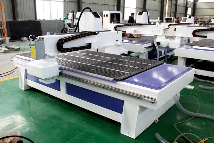 Высокое качество cnc деревянные резные панно с Лучшая цена | Инструменты