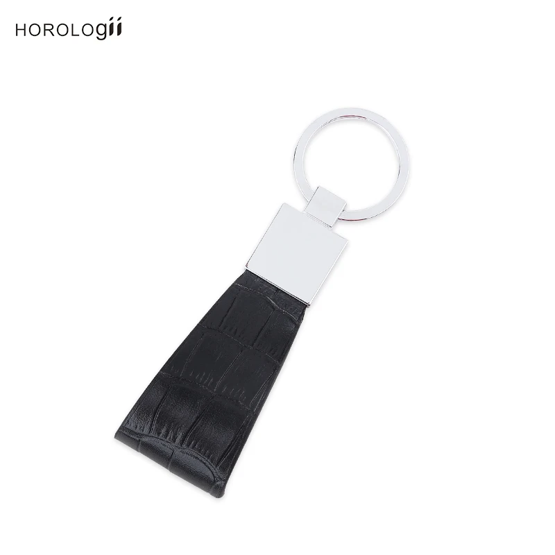 Horologii роскошный подарочный набор карта накладка держатель для телефона чехол Iphone