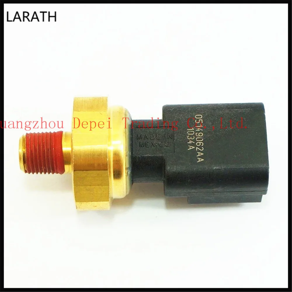DPQPOKHYY чехол для CHRYSLER DODGE JEEP SENSATA датчик давления oem # 05149062AA|case for|case acase case |
