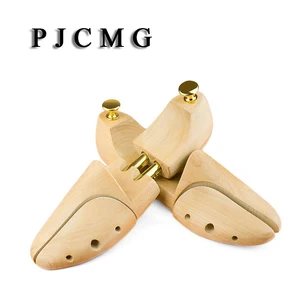 Растяжитель обуви мужской, двойной, Упрощенный, стандарт ЕС 38-46США 6-12