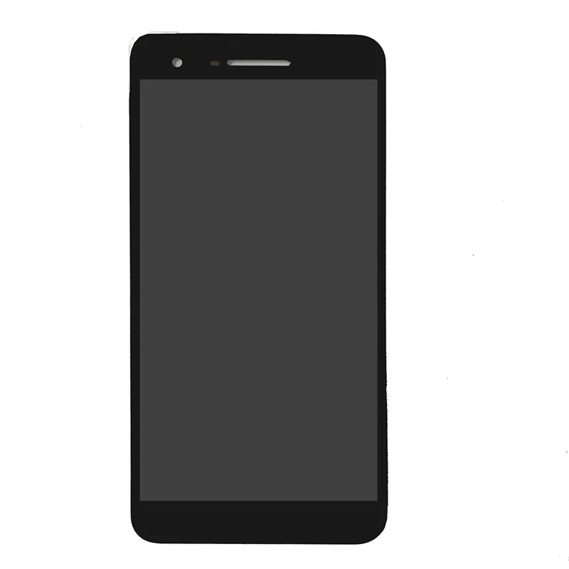 Для Vodafone Smart V8 VFD 710 ЖК дисплей + сменный сенсорный экран дигитайзер в сборе ремонт