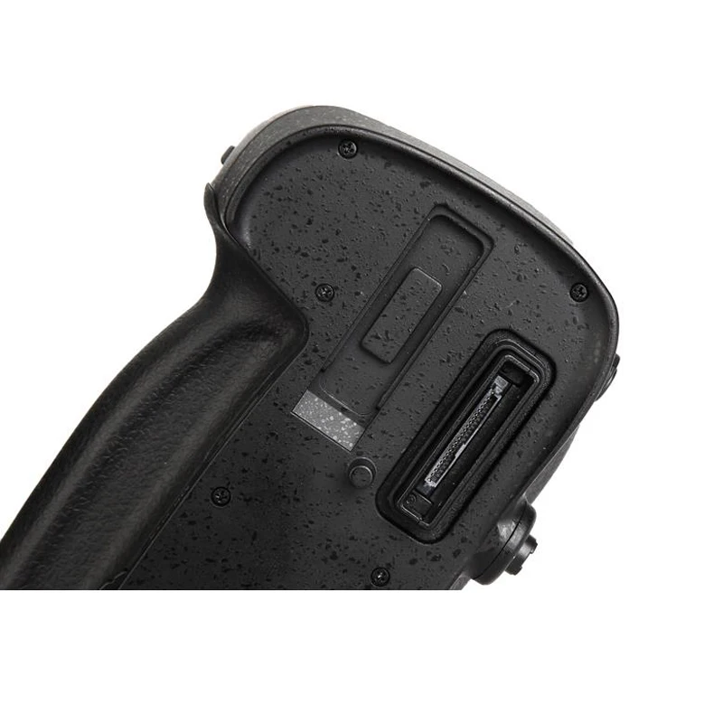 PIXEL VERTAX D15 аккумулятор CRIP мульти блок питания Вертикальная ручка для NIKON