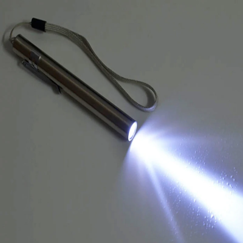 Защита СВЕТОДИОДНЫЙ ночник литиевая батарея фонарик спелеющий свет USB мини лампа