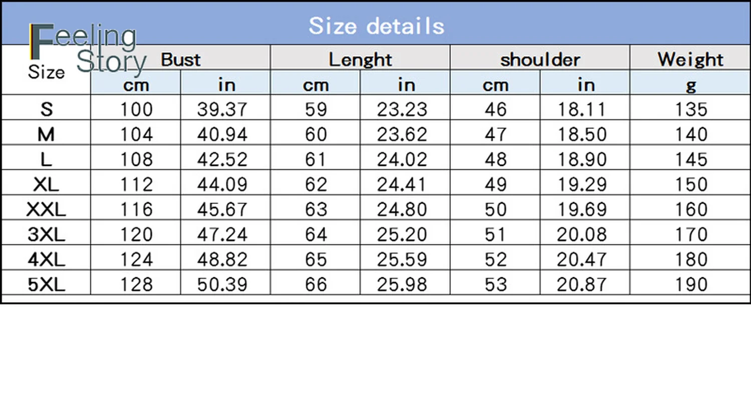 Бохо размера плюс Туника блузка с рукавами фонариками вырезом лодочкой