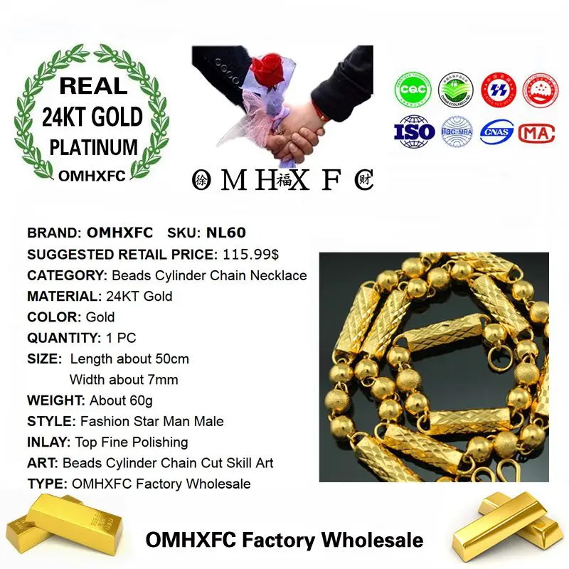 OMHXFC товары по оптовым ценам европейские модные мужские вечерние свадебный