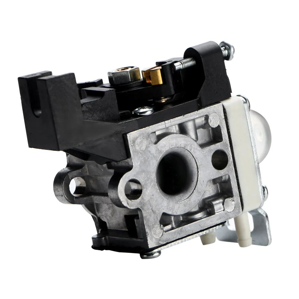Карбюратор воздушный фильтр топливная Линия Комплект для Carb RB K93 SRM 225 PAS