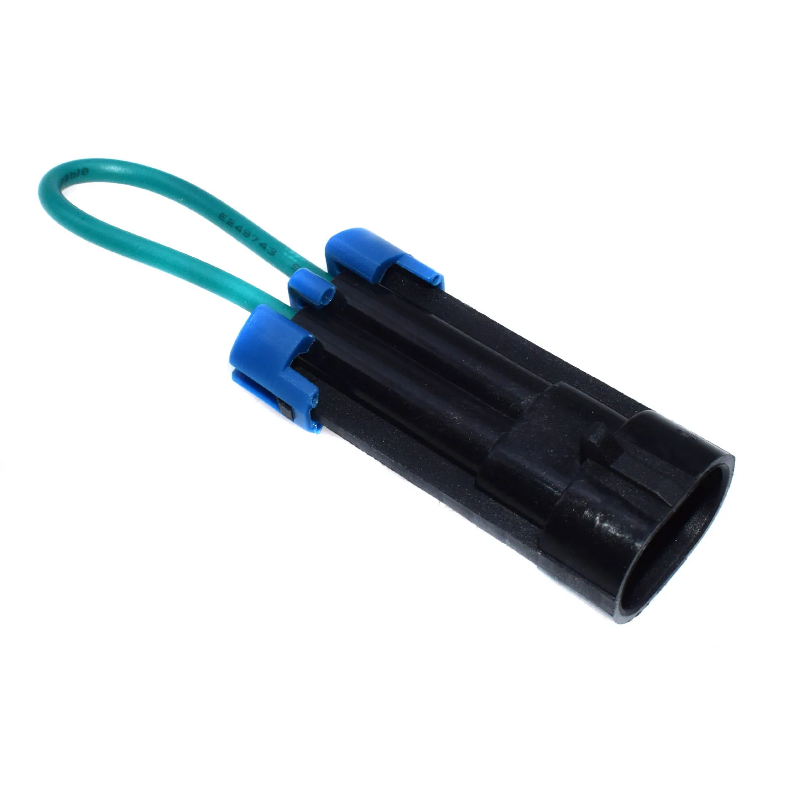 WOLFIGO обмотка ремня безопасности для Polaris RZR XP 1000 900 CAN AM Maverick X3 XDS XRS 14-2030 | Автомобили