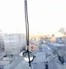 Изображение товара 0