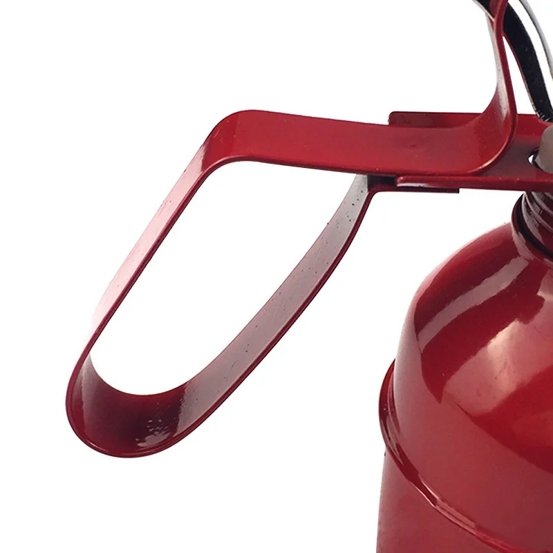 300cc Краскораспылитель масляный насос банки масленка шланг смазочный пистолет